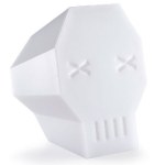 Skitsch & Stefano Giovanni - Lamp Hamlet