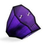 Skitsch & Stefano Giovanni - Lamp Hamlet