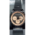 NEW SWISS WATCH Antoine Nicolas Le Mans PRODUCER PRICE 2200 EURO.