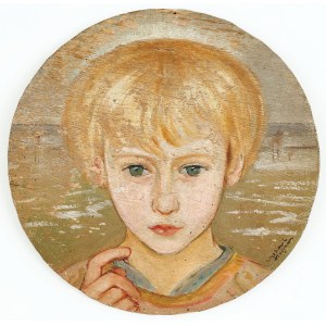 Wlastimil HOFMAN