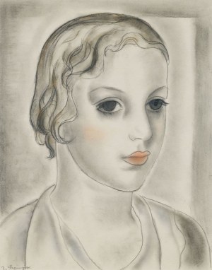 Zygmunt SZPINGIER
