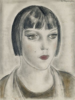 Zygmunt SZPINGIER