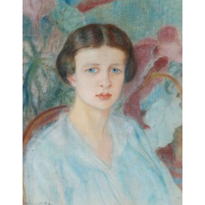 Polish painter