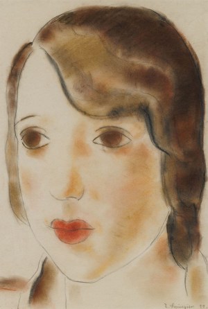 Zygmunt SZPINGIER