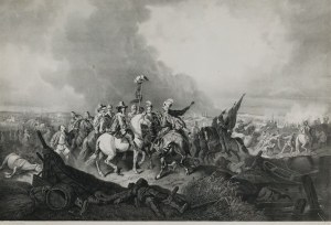 Walkiewicz Władysław