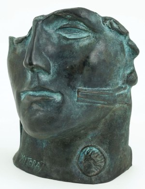 Igor MITORAJ