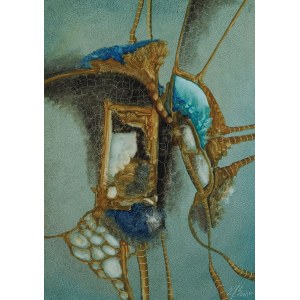 Stanislaw Jerzy SUDER