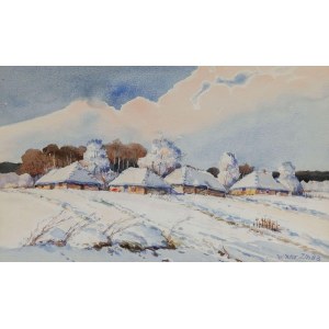 Victor ZIN