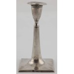 LICHTAR, Poland, Lviv, 1807