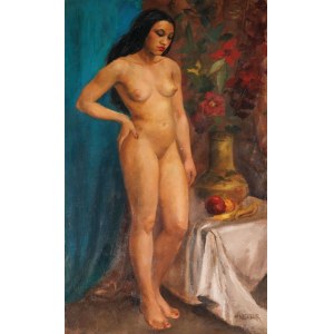 Hélène NEVEUR