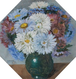 Valerie HELLER-SPIESS