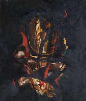 Marek Andrzej WAGNER