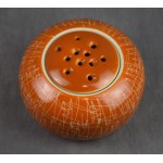 Ikebana, Chodzież, 60. léta 20. století.