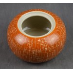 Ikebana, Chodzież, 60. léta 20. století.