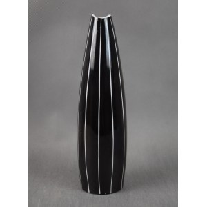 G-151 vase, ZP Chodzież, 1950s.