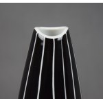 G-151 vase, ZP Chodzież, 1950s.