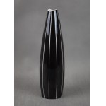 G-151 vase, ZP Chodzież, 1950s.