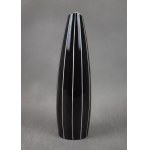 G-151 vase, ZP Chodzież, 1950s.