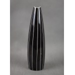 G-151 vase, ZP Chodzież, 1950s.