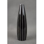 G-151 vase, ZP Chodzież, 1950s.