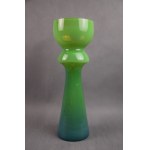 Wazon, Stefan SADOWSKI, Huta Sudety, lata 70-te.