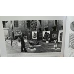 Hanna BRZUSZKIEWICZ (nar. 1934), Heliocentrismus II, 1973/1974, keramika, Unikat