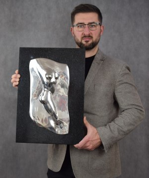 Ryszard PIOTROWSKI (ur. 1952), 