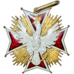 Order of the White Eagle