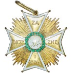 Order of the White Eagle