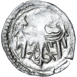 Slesia, Ducato di Lubin, Rupert II 1420-1431 e Louis III 1423-1441, municipio 1420-1423, Lubin
