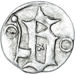 Slesia, Contea di Kłodzko, Puta di Castolovic 1422-1435, Halerz, Kłodzko