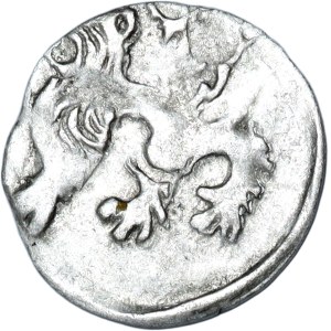 Slesia, Contea di Kłodzko, Puta di Castolovic 1422-1435, Halerz, Kłodzko