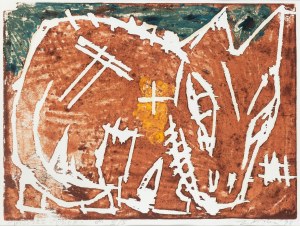 Zdzisław Nitka (ur. 1962, Oborniki Śląskie), Wilczek-dzień, 1998