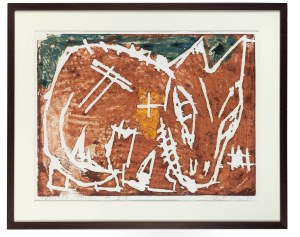 Zdzisław Nitka (ur. 1962, Oborniki Śląskie), Wilczek-dzień, 1998