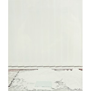 Rafał Milach (b. 1978 Gliwice), The winners, 2014