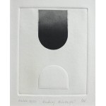 Andrzej Gieraga (ur. 1934 Śliwniki pod Kaliszem), Helios, 1986
