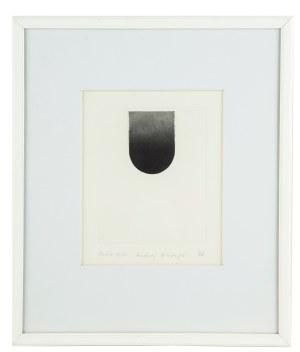 Andrzej Gieraga (ur. 1934 Śliwniki pod Kaliszem), Helios, 1986