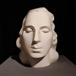 Stanisław Brach (nar. 1972), Tamara Łempicka, 2025