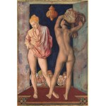 Slawomir Chrystow (born 1976), Special show