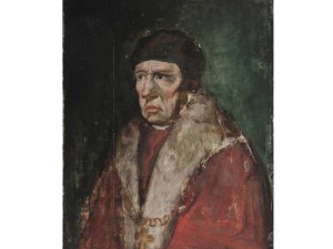 Unger Hans