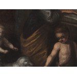 ITALIAN PAINTER, 16TH/17TH CENTURY