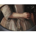 DUTCH PAINTER, CIRCLE OF JUDITH LEYSTER