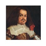 DIEGO VELÁZQUEZ, SEVILLE 1599 - 1660 MADRID, SCHOOL