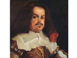Velázquez Diego
