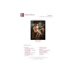 ARTISTS OF THE 16TH CENTURY, MYTHOLOGICAL SCENE WITH HERCULES