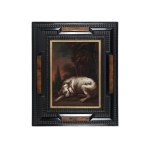 ALEXANDRE-FRANÇOIS DESPORTES, CHAMPIGNEULLE 1661 - 1743 PARIS, CIRCLE OF
