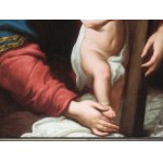 JACOPO AMIGONI, VENICE 1682 - 1752 MADRID, ATTRIBUTED