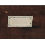 UNKNOWN PAINTER, IN THE TRADITION OF CLAUDE LORRAIN