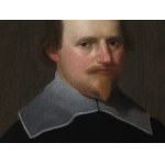 HOLLÄNDISCHER MEISTER, MITTE DES 17. JAHRHUNDERTS