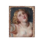 PETER PAUL RUBENS, SIEGEN 1577 - 1640 BELGIUM, CIRCLE OF